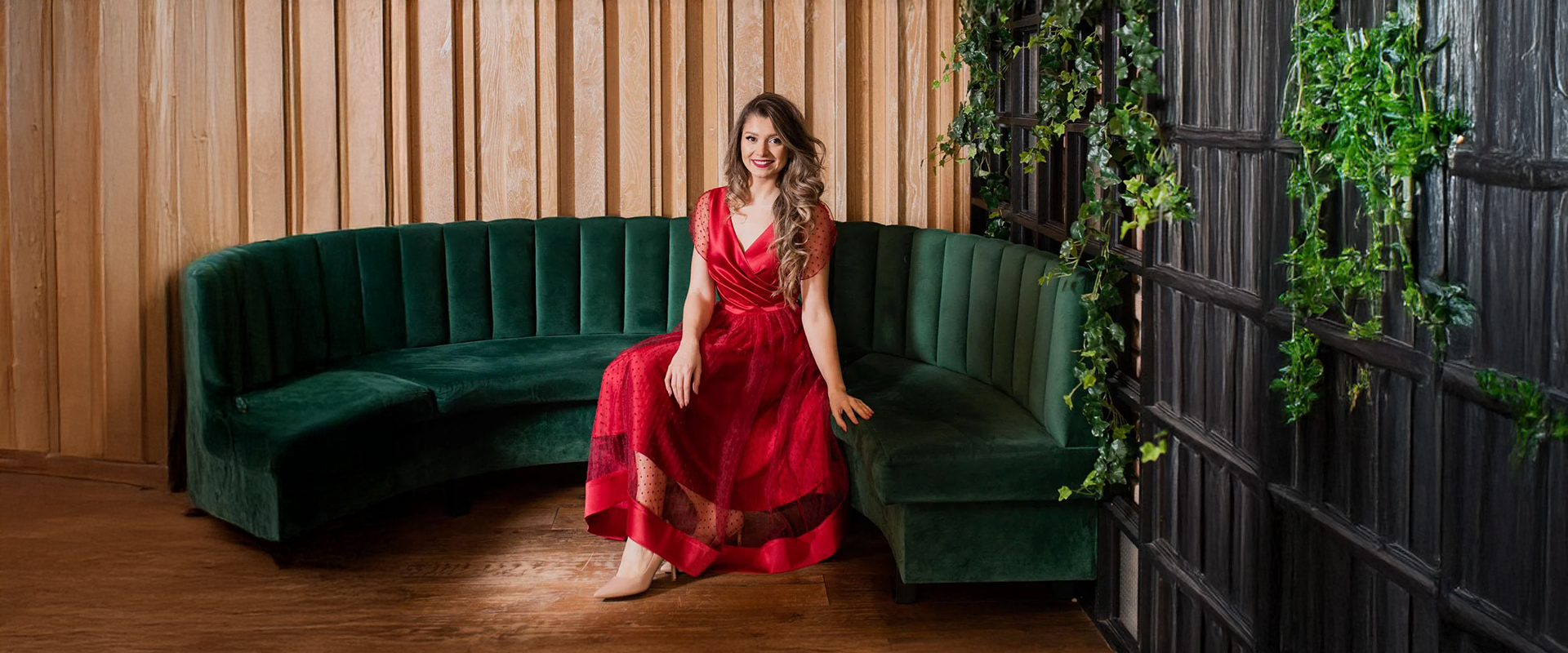 Produse de calitate superioară