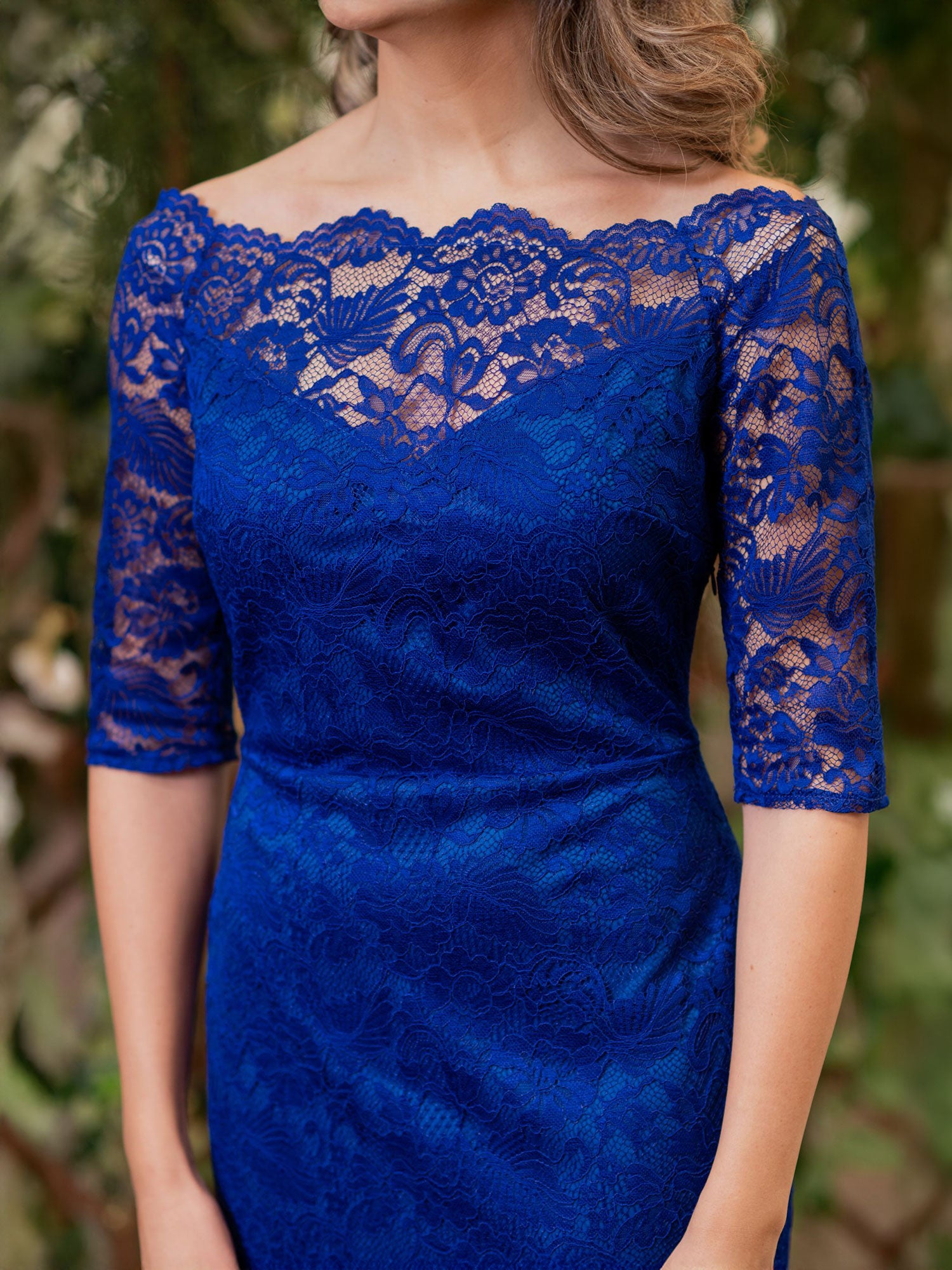 Rochie Antonia