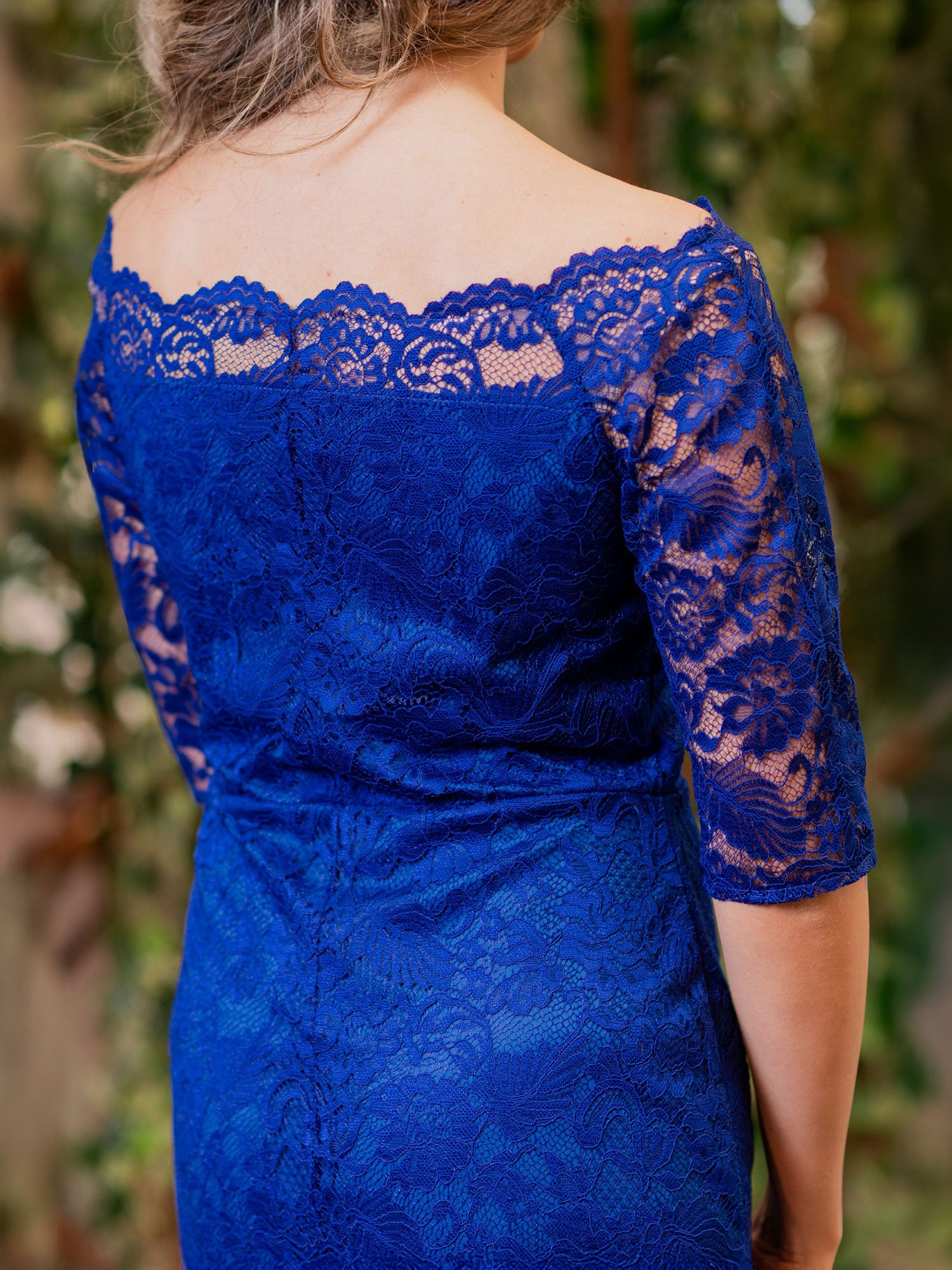 Rochie Antonia