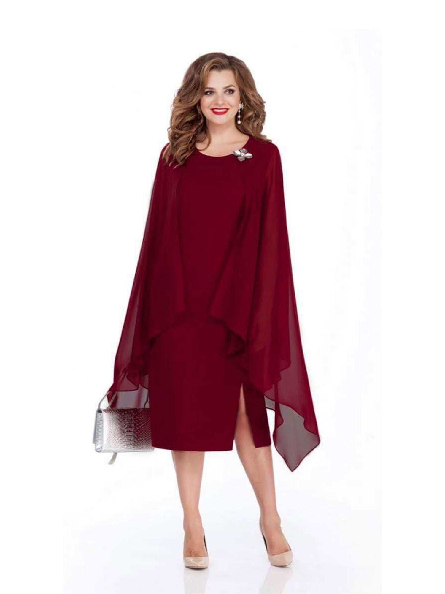 Rochie Claudia