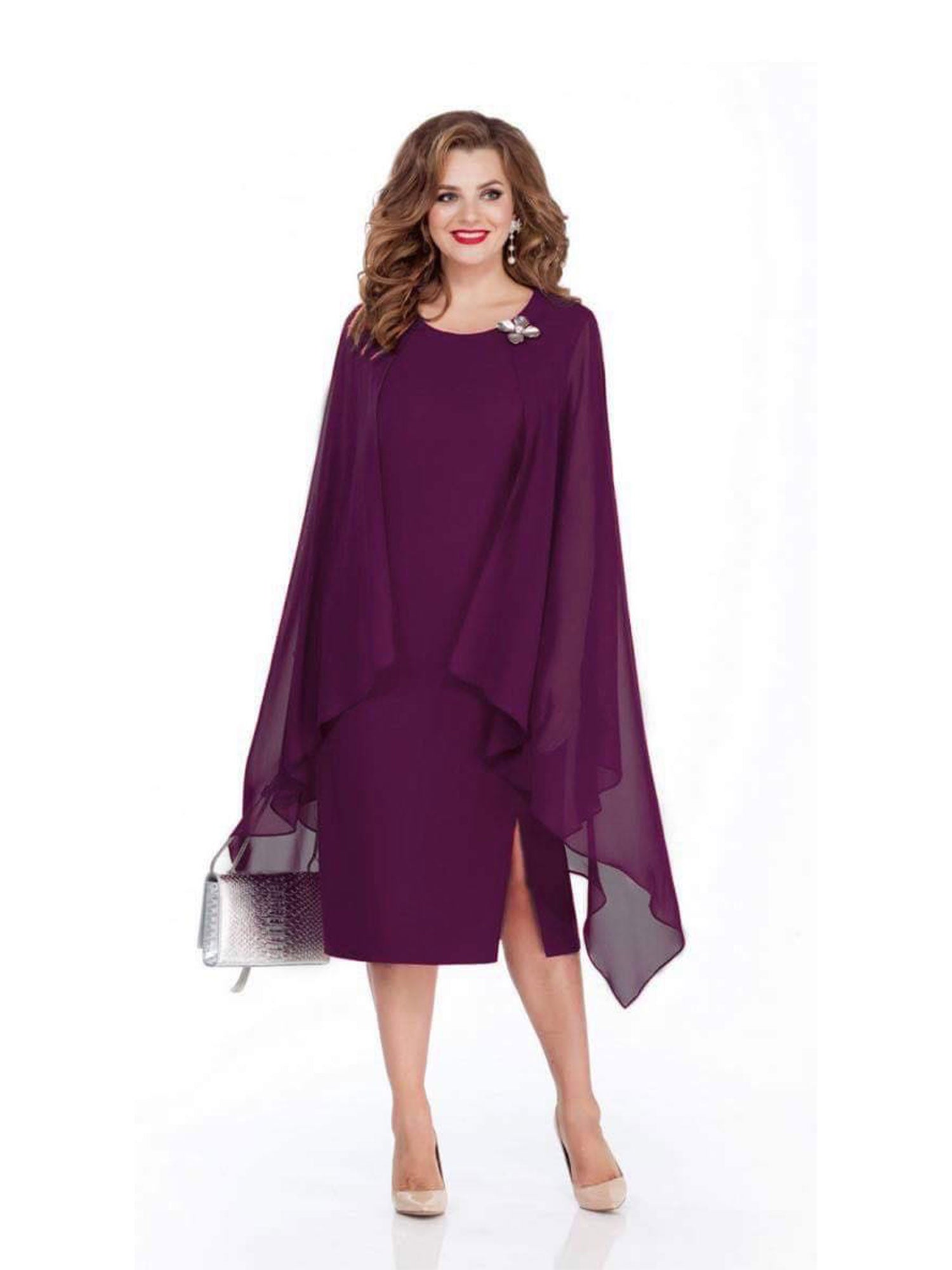 Rochie Claudia