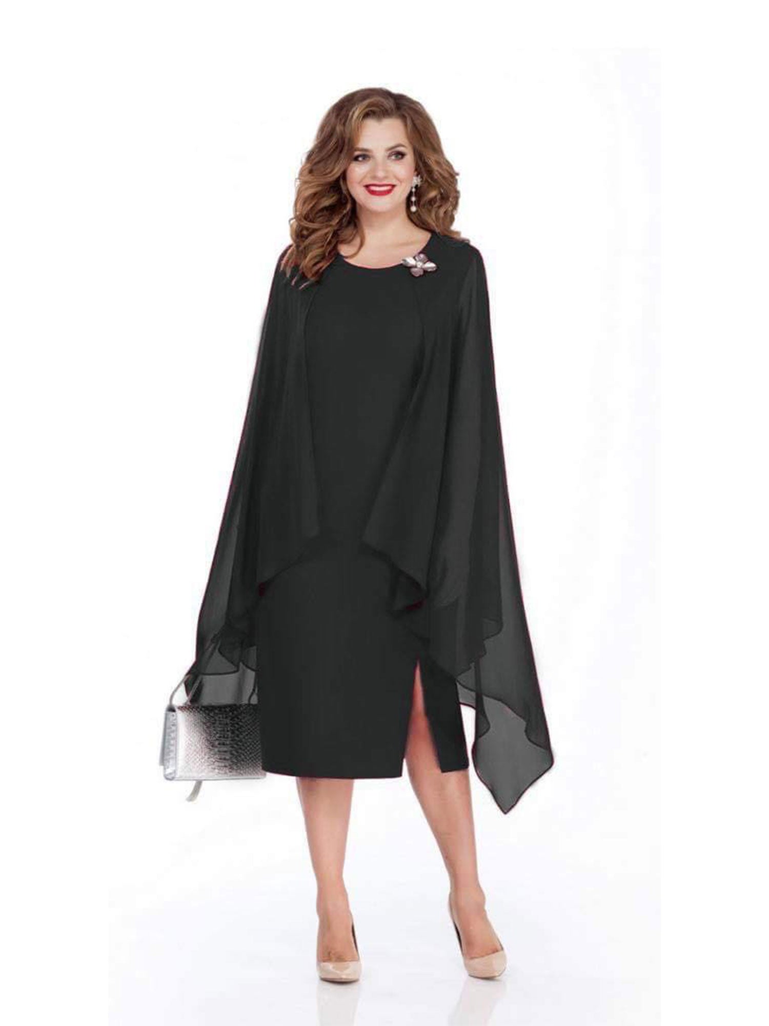 Rochie Claudia