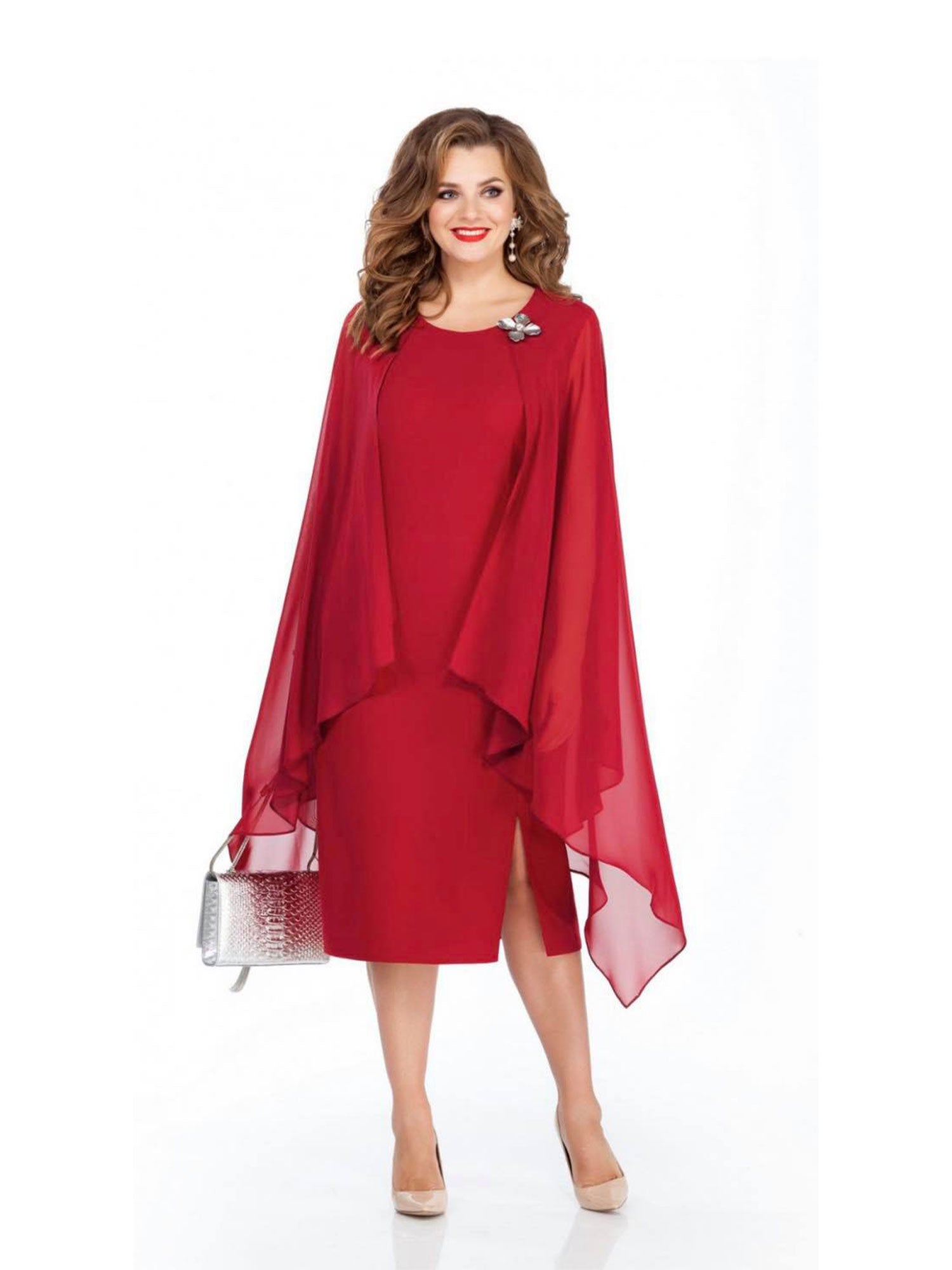 Rochie Claudia