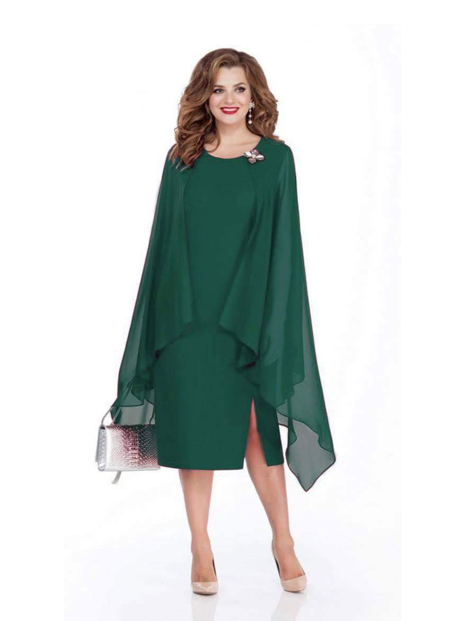 Rochie Claudia