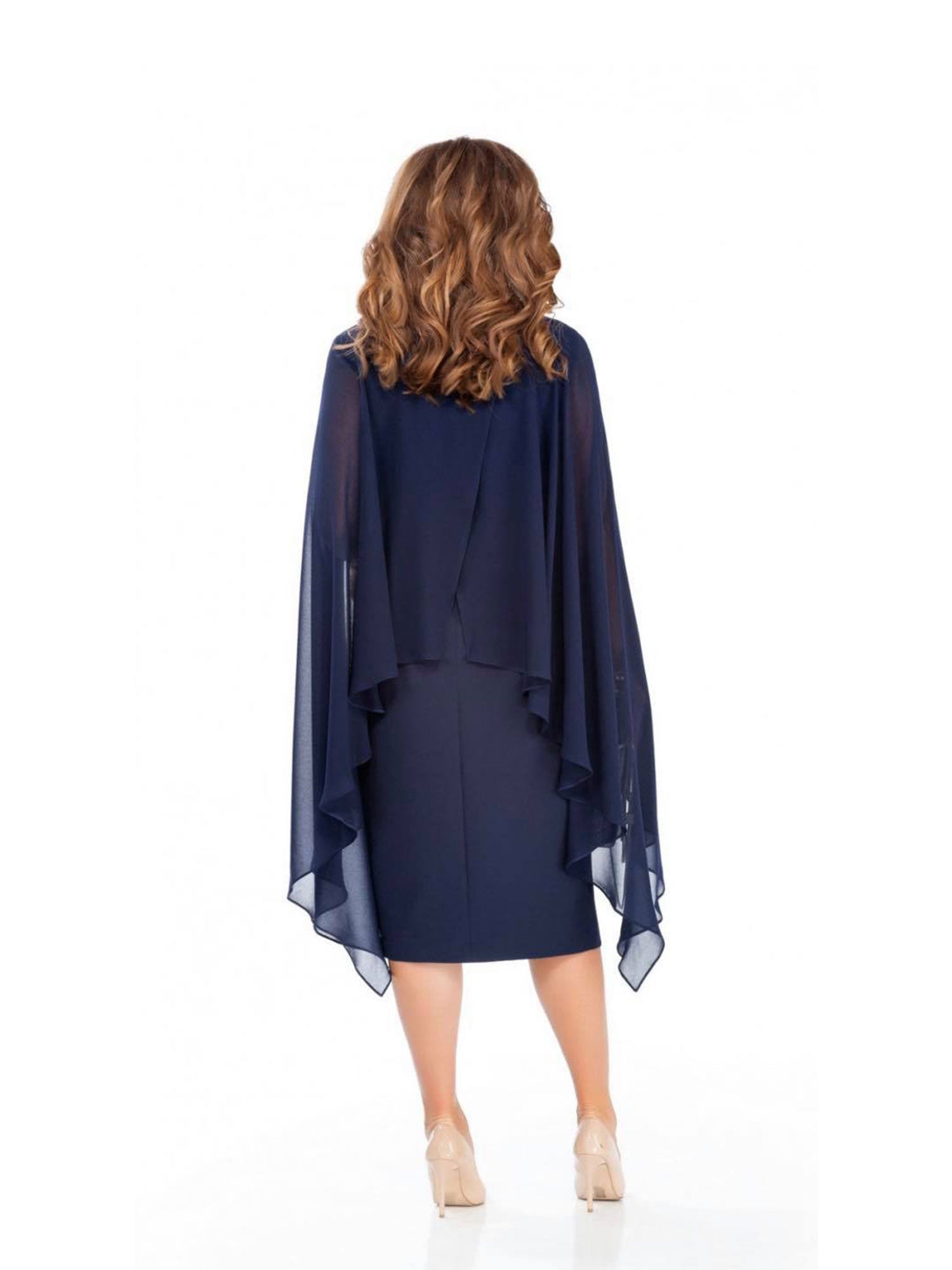 Rochie Claudia