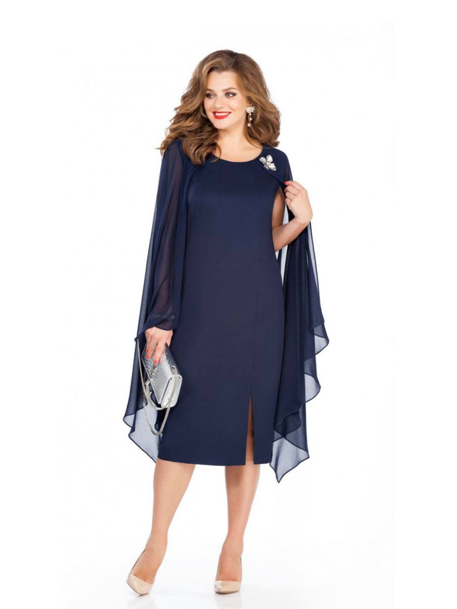Rochie Claudia