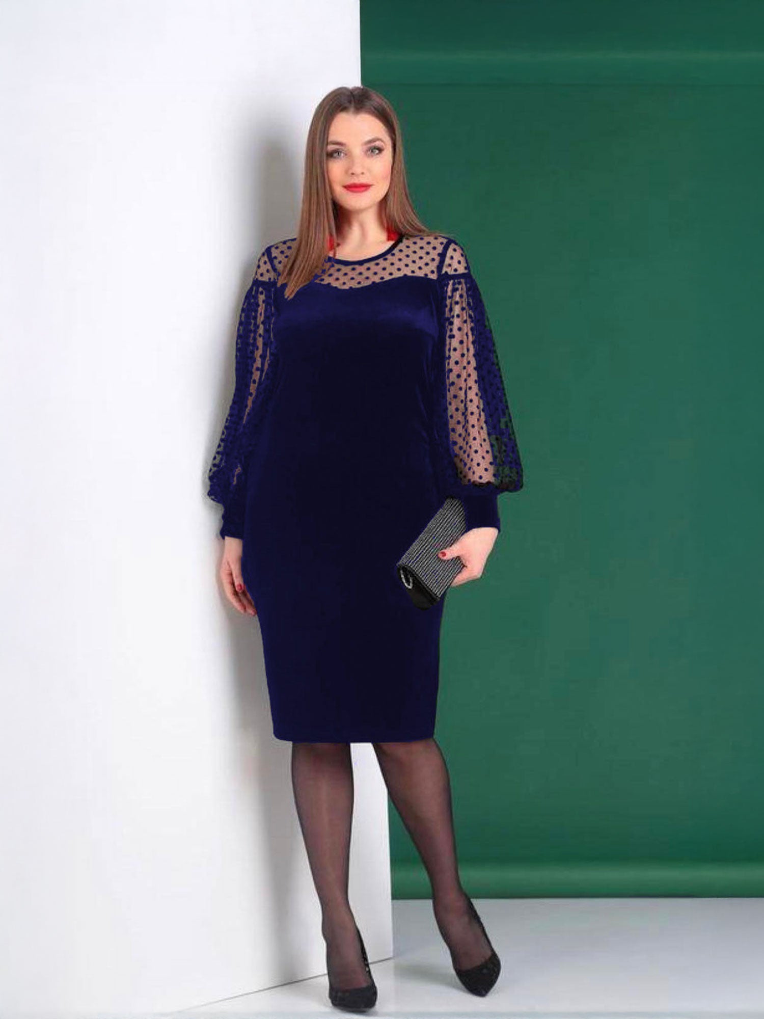 Rochie Greta
