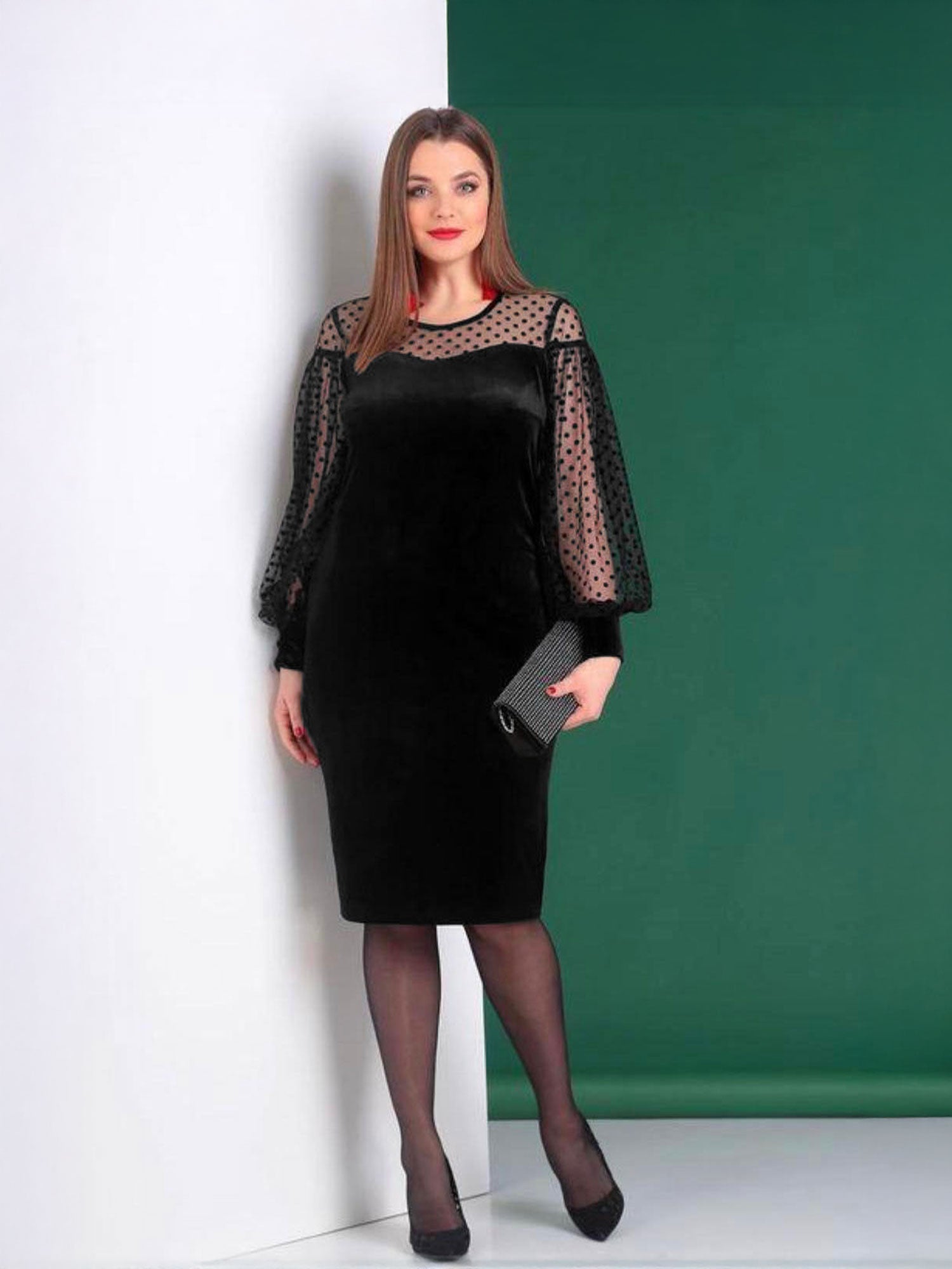 Rochie Greta