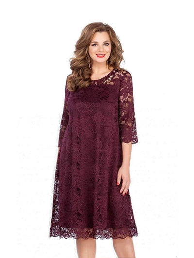Rochie Mirabela Grena